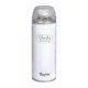 Chalky finish spray 400ml - bílý