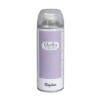 Chalky Finish Spray - levandule, 400ml 