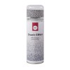 Granitový spray - šedý, 200ml