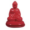 Odlévací forma - Budha 6,5cm x 12,5cm