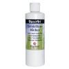 lepidlo na ubrousky Rayher 236ml