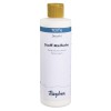 Barva na textil Rayher 236ml, nezažehlovací - bílá