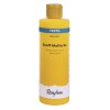 Barva na textil Rayher 236ml, nezažehlovací - žlutá