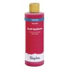 Barva na textil Rayher 236ml, nezažehlovací - červená