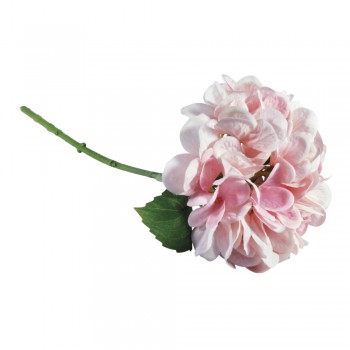 Hortenzie, 33cm - rose