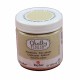 Chalky Finish - béžová, 118ml 