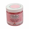 Chalky Finish - růžová, 118ml 
