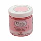 Chalky Finish - růžová, 118ml 
