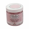 Chalky Finish - puderrosa, 118ml 