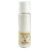 embossovací pudr 20ml - bílý