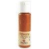 embossovací pudr 20ml - oranžový