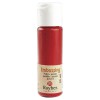 embossovací pudr 20ml - červený