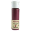 embossovací pudr 20ml - bordó