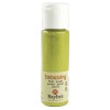embossovací pudr 20ml - sv. zelený