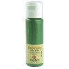 embossovací pudr 20ml - zelený