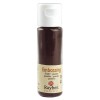 embossovací pudr 20ml - tm. hnědý