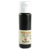embossovací pudr 20ml - černý