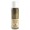 embossovací pudr 20ml - zlatý