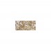 Glitrové lepidlo 50ml - zlaté