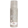 Glitrové lepidlo 50ml - iris