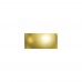 Extreme Sheen - gold (zlatá), 59ml