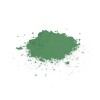 Barevný pigment - zelený, 20ml 