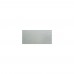 akrylová barva Allesfarbe metalická 59ml - stříbrná