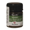akrylová barva Allesfarbe 15ml - kaštanová -544