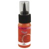 barva na sítotisk My Style 29ml - oranžová (215)