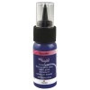 barva na sítotisk My Style 29ml - tm.modrá (388)