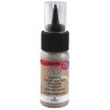 barva na sítotisk My Style 29ml - zlatá (617)
