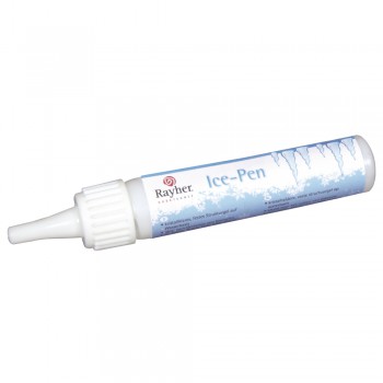 Ledové pero, 30ml 