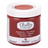Chalky Finish - rost, 118ml 