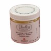 Chalky Finish - bílá, 118ml 
