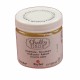 Chalky Finish - bílá, 118ml 