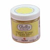 Chalky Finish - alabastrová, 118ml 