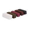 Pigment na výrobu svíček - patelové odstíny 1x1x2.9cm,5 barev