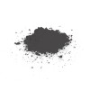 Barevný pigment - antracit, 20ml