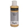Ultimate sheen, 80ml - zlatá