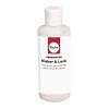 Lepidlo + lak na ubrousky, 80ml