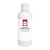 Lepidlo + lak na ubrousky, 250ml