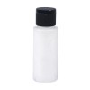 Barva na textil Rayher 59ml - metalíza bílá