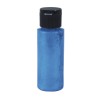 Barva na textil Rayher 59ml - metalíza modrá