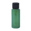 Barva na textil Rayher 59ml - metalíza zelená