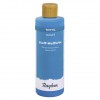 Barva na textil Rayher 236ml, nezažehlovací - modrá