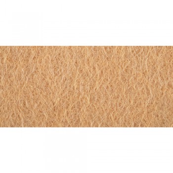 filc 0,8-1,0 mm - 20x30cm - béžový - 03