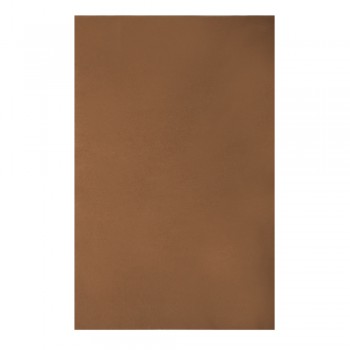 filc 0,8-1,0 mm - 20x30cm - skořicový - 74