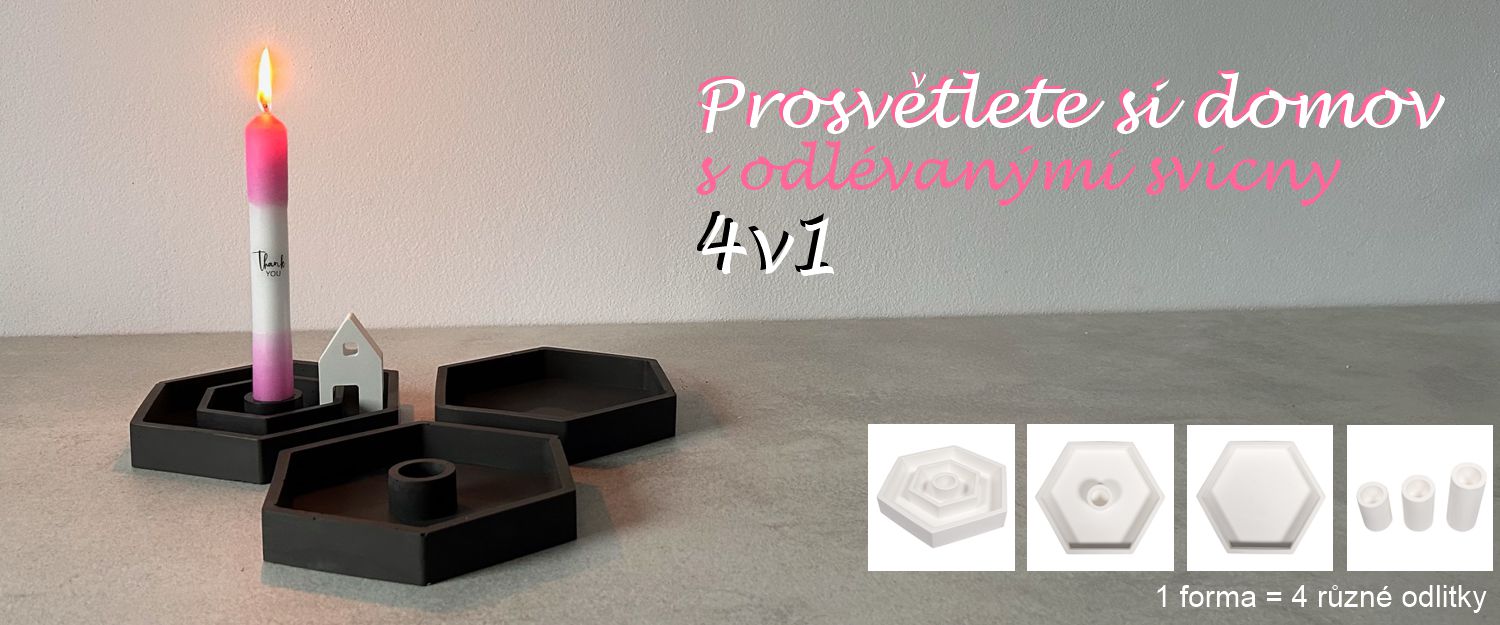 4v1