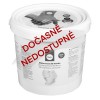 Set pro odlévání rukou - 500g materiálu na formu + 1kg sádry