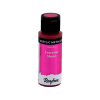 Extreme Sheen - pink (růžová), 59ml